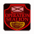 icon Operation Sea Lion(Singa Laut (batas putar)) 4.2.2.0