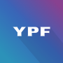 icon YPF App (Aplikasi YPF
)