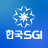 icon kr.co.sips.sgi(Korea SGI) 3.1