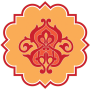 icon Sunan al-Nasai(Sunan an-Nasai)