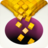 icon Raze Master(Raze Master: Game Hole Cube) 0.6.1