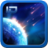 icon Interstellar Defense(Pertahanan Interstellar) 3.1
