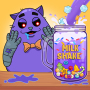 icon DIY Grima Shake()