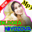 icon Dildo niyozova Mp3 Offline(Dildora Niyozova - TOP 2021 Mp3 Qo'shiqlari
) 1.0.0