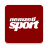 icon Nemzeti Sport(NSO: Berita dan Hasil) 3.1.3