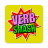 icon Verb Smash(Tenses Kata Kerja Bahasa Inggris Smash) 1.5.0