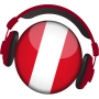 icon Peru Radios (Peru Radio
)
