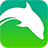 icon Dolphin(Dolphin - Browser Web Terbaik) 12.2.9