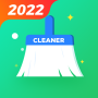 icon Phone Cleaner (Phone Cleaner
)