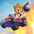 icon Boom Karts 1.6.2