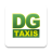 icon DG Cars(DG Mobil) 34.2.18.9816