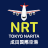 icon FlightInfo Narita(Tokyo Narita: Info Penerbangan) 8.0.213