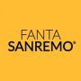 icon FantaSanremo()