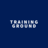 icon TrainingGroundHK(TrainingGroundHK
) 8.3.3