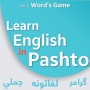 icon Learn English in Pashto(Belajar Bahasa Inggris dalam Pashto)