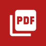 icon PDF Converter Pro(Konverter PDF Pro)