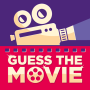 icon Guess The Movie Quiz(Tebak The Movie Quiz)