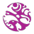 icon HunnuAir(Hunnu Air Eskimo: Kesederhanaan) 1.0.3