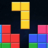 icon Block Puzzle(Puzzle Blok - Game Blok) 12.8