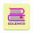 icon EdLexico(Belajar Kosakata Bahasa Inggris) 3.7