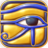 icon Predynastic Egypt(Predynastic Egypt Lite) 1.0.72