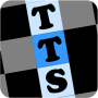 icon TTS Klasik()