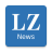 icon LZ News(Luzerner Zeitung News) 5.14.4