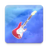 icon Power Guitar HD(Power guitar HD) 3.3.5