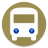 icon MonTransit Metrobus Transit Bus St John(St John's Metrobus Transit Bu…) 25.01.14r2307