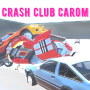 icon com.HittiteGames.CrashClubCarom(Crash Club Carom
)