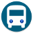 icon MonTransit Burlington Transit Bus(Bus Transit Burlington - MonT…) 25.01.14r2307