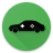 icon Car Bet(Menebak Mobil Pahlawan Pembela) 1.3.0