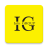 icon IG group(Grup Info Editor Video Android
) 1.0.3