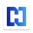 icon NH Nieuws(Berita NH) 10.0.4