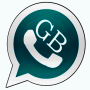 icon Gb Wasahpp Pro(Gb Wasahpp Plus Versi 2021
)