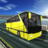 icon Bus Simulator 2020(Simulator Bus 2020) 9.6