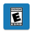 icon ESRB(Peringkat Game Video oleh ESRB) 6.0.15