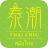 icon ThaiChiu(Thailand Chiu
) 5.0.0