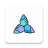 icon Sober Sidekick(Sidekick yang Sadar: Berhenti Kecanduan) 1.1.9.6
