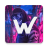 icon WallXplore(WallXplore - 4K, Wallpaper HD
) 1.1