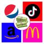 icon Logo Cash(Logo Cash: Dapatkan Uang Nyata)