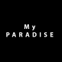 icon My Paradise - Meet New People (My Paradise - Bertemu Orang Baru
)