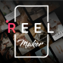 icon Yostory: Reels & Story Maker ()