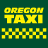 icon Oregon Taxi(Taksi Oregon) 3.19.47