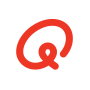icon Qmusic(Qmusic - Radio langsung)