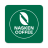 icon Nasken(Nasken Coffee) 1.0.60