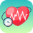 icon Health RecorderHeart Rate(Health Recorder -) 2.1.1