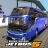 icon Mod Bussid JetBus 5(Mod Bus Jetbus 5) 6