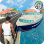 icon Cruise Ship Simulator()