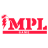 icon iMPL Game(Game iMPL - Mainkan Game Dapatkan Uang Dari Game iMPL) 11.1
